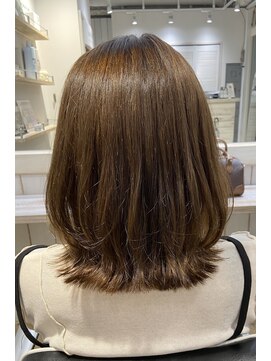 ヒューマン トシマエン 練馬 豊島園(HUMAN) ~2022HUMAN guest collection~33