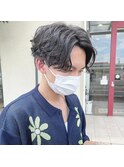 ソフトスパイラル