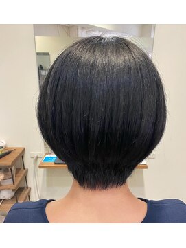 エテルノ(eterno) No.420