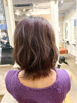 シャル 相模大野(shalu) 【ムラカミ】 ≪shalu相模大野≫