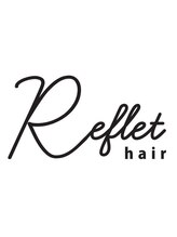 Reflet立川