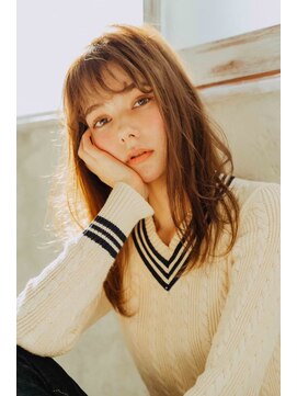 ビア 門前仲町(bia) 【新作スタイル】