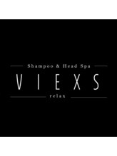 ヴィエス(VIEXS) スタッフ 募集
