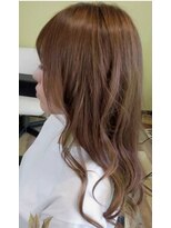 ひみつきち&nbsp;オリーブカラーのやわらからインナー