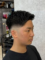 ラビス(Lovis)&nbsp;フェザーアップ