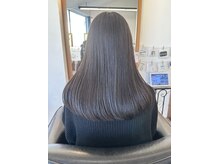 オーラ(ora)