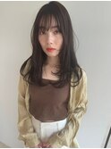 olive greige * layer style