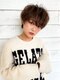 エル(el.)の写真/しっかりと丁寧なカウンセリングを行い、一人ひとりのライフスタイルにあったデザインを一緒に見つけます♪