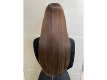 クララ 流山おおたかの森店(CLALA)