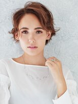 セレスト 千歳烏山店(CELESTE)&nbsp;ツヤセレスト