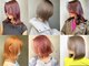 アイコン 博多(ICON.)の写真