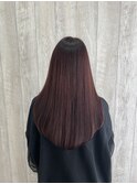 カシスカラー　CIEL 加賀