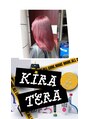 カルマ(KARMA)/NEWcolor【キラ☆テラ】ワンカラーで高発色