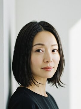 コンテ(CONTE) CONTESTYLE