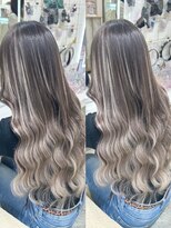 ジューシーティーティー(JUICY tt)&nbsp;エクステ