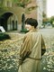 ウェイアイアム(way I am)の写真/【市駅徒歩5分】雰囲気とニュアンスたっぷりの大人ショートが大人気。なりたいショートを幅広くご提案◎