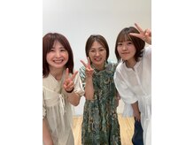 ピアリ オカモト(Peri okamoto)