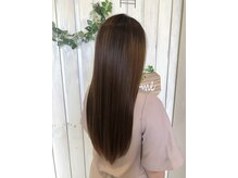 ヘアサロン セラ(SERA)