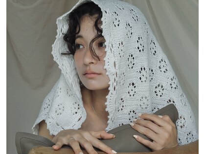 アルク(arc)の写真