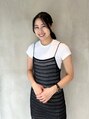 オーク 学芸大学(OAK) 高橋 優美
