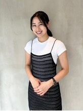 オーク 学芸大学(OAK) 高橋 優美