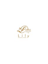 Lily beauty salon