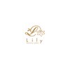リリィ(Lily)のお店ロゴ