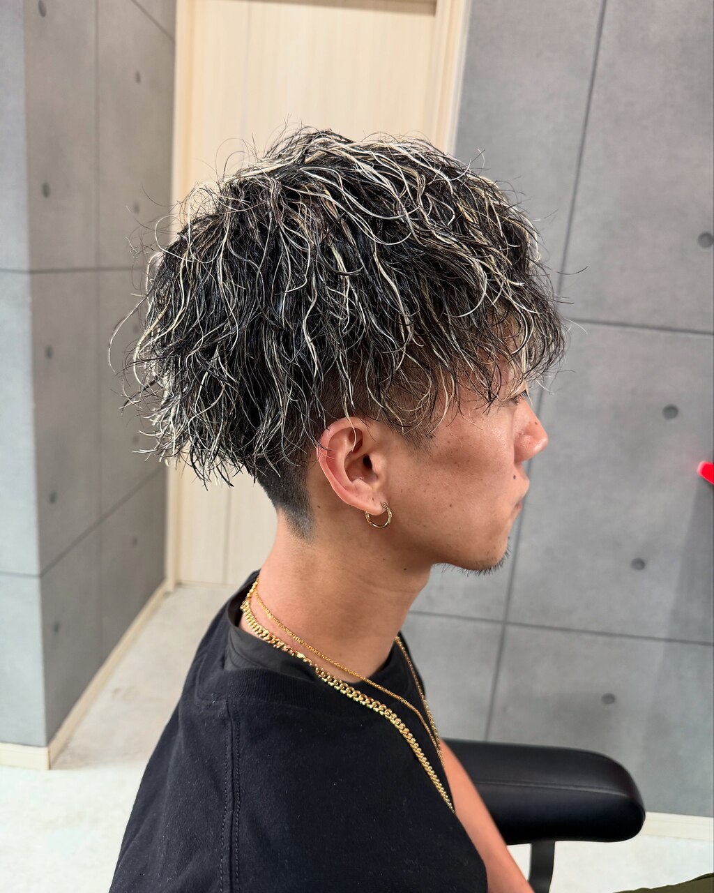 ラディアンスニーロクキュー(Radiance269)｜ホットペッパービューティー