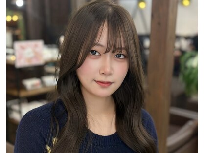 オヴィ(Ovi)の写真