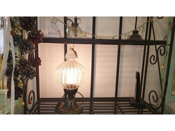 ヘアー パルティータ(hair partita)の写真/七五三・成人式・卒業式の準備はここで！ヘアセット・着付けだけでなく衣装レンタルも承ります！