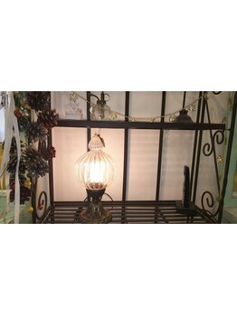 七五三・成人式・卒業式の準備はここで！ヘアセット・着付けだけでなく衣装レンタルも承ります！