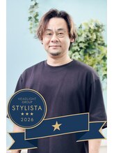 スリジエ バイ ヘッドライト 津田沼店(Cerisier by HEADLIGHT) KOU