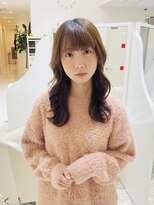 ヴァンカウンシル 福岡店(VAN COUNCIL)&nbsp;ベージュカラー☆