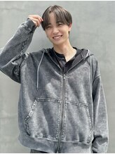 アリエッタ(aRietta)&nbsp;後藤航輔 メンズ