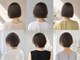 アローンズ(alones)の写真