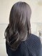 みどり美粧院の写真/くりかえす白髪染めのダメージが気になる方は是非！