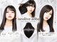 ネオリーブアオバ 高田馬場店(Neolive aoba)の写真