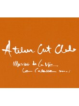 Atelier Cut Club
