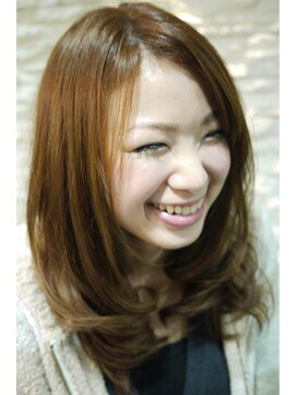 デイズ(Da-is) シフォン