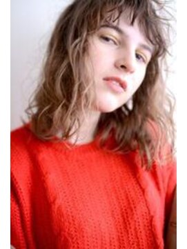 グリーン 渋谷(green) vintage　medium