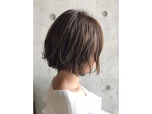 ジャパンジェム 押熊店(Japan gem)