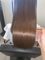 アールサロン アオヤマ(Rr SALON AOYAMA)&nbsp;スタンダードミネコラ