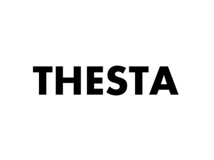 ザスタ(THESTA)の写真