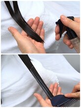 《サブリミック》の一番の魅力は？
