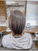 ハイライト