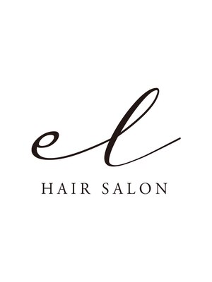 エル ヘアサロン なんば店(eL)