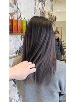 アリーナ 船橋日大前店(arena)&nbsp;グラデーションカラー