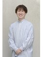 クレス 東武練馬店 沖山 雄一
