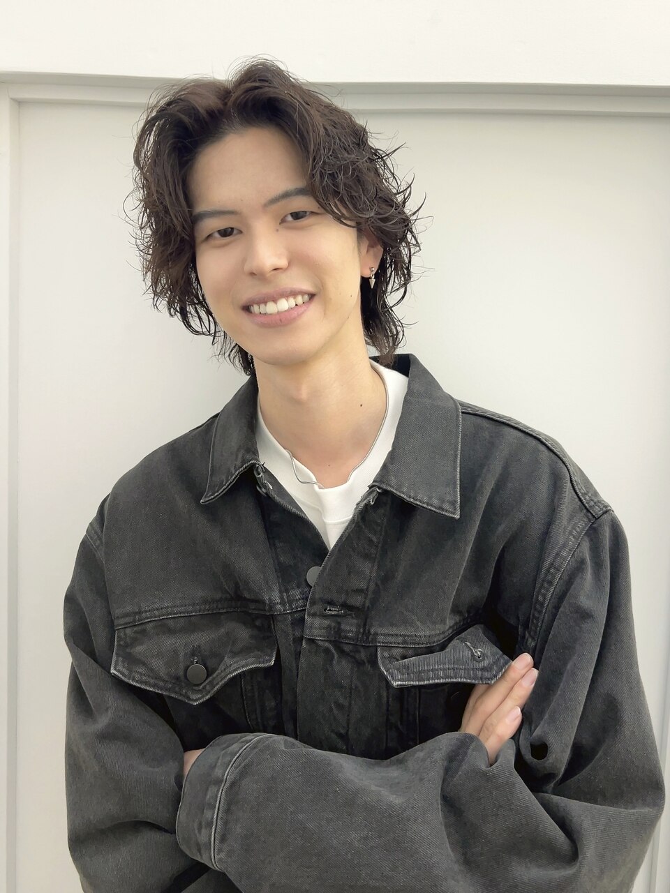 ALBUMプロデューサーNOBUの「7つのルール」に迫る！ NOBUのタフ