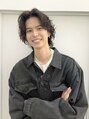 テイスティブルーム(tasty bloom) 小嶋 秀明